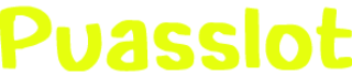Puasslot